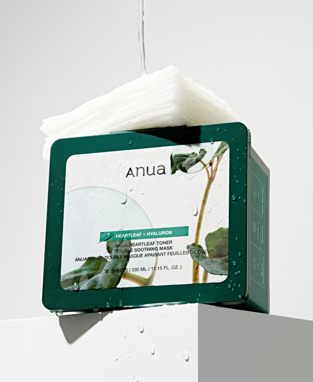 Anua