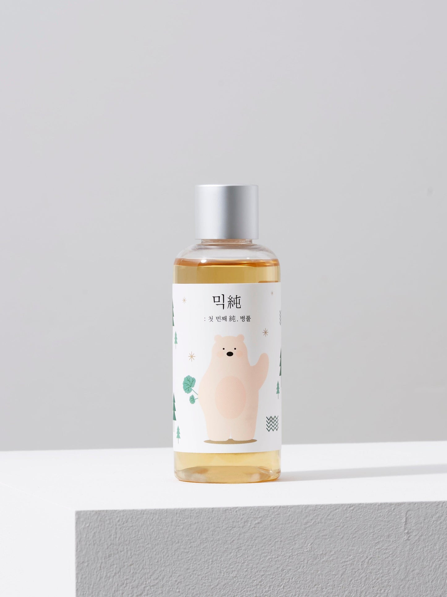 ** BOGO** mixsoon Soondy Centella Asiatica Essence