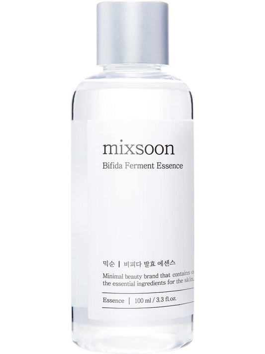 **BOGO** mixsoon Bifida Ferment Essence 03