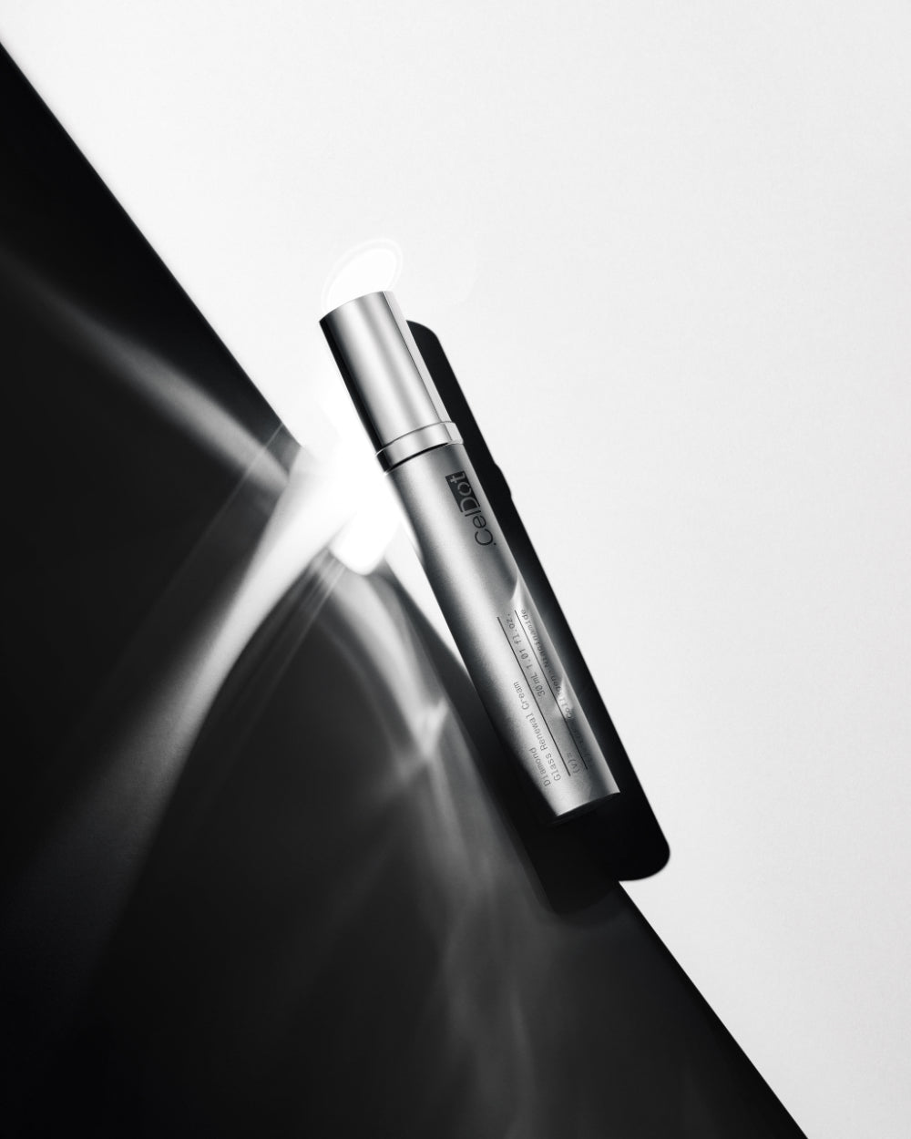 CelDot Diamond Glass Renewal Cream