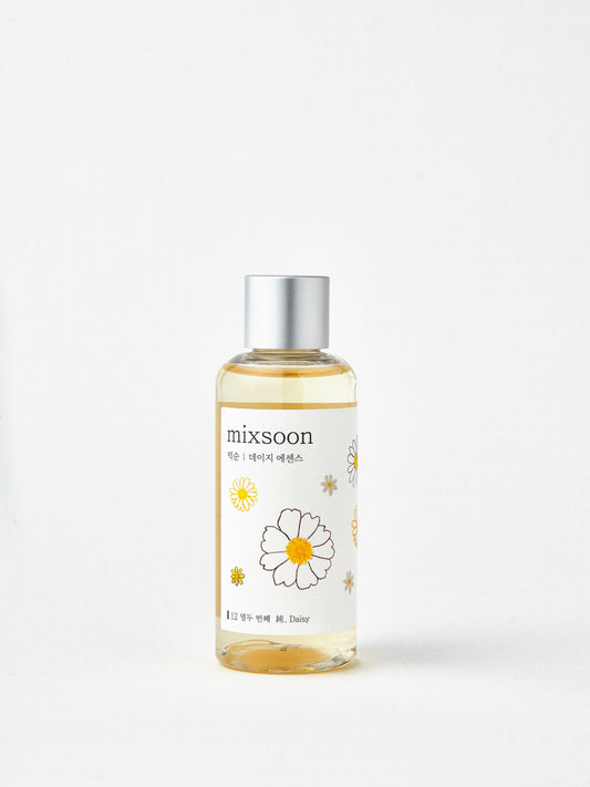 mixsoon Daisy Essence