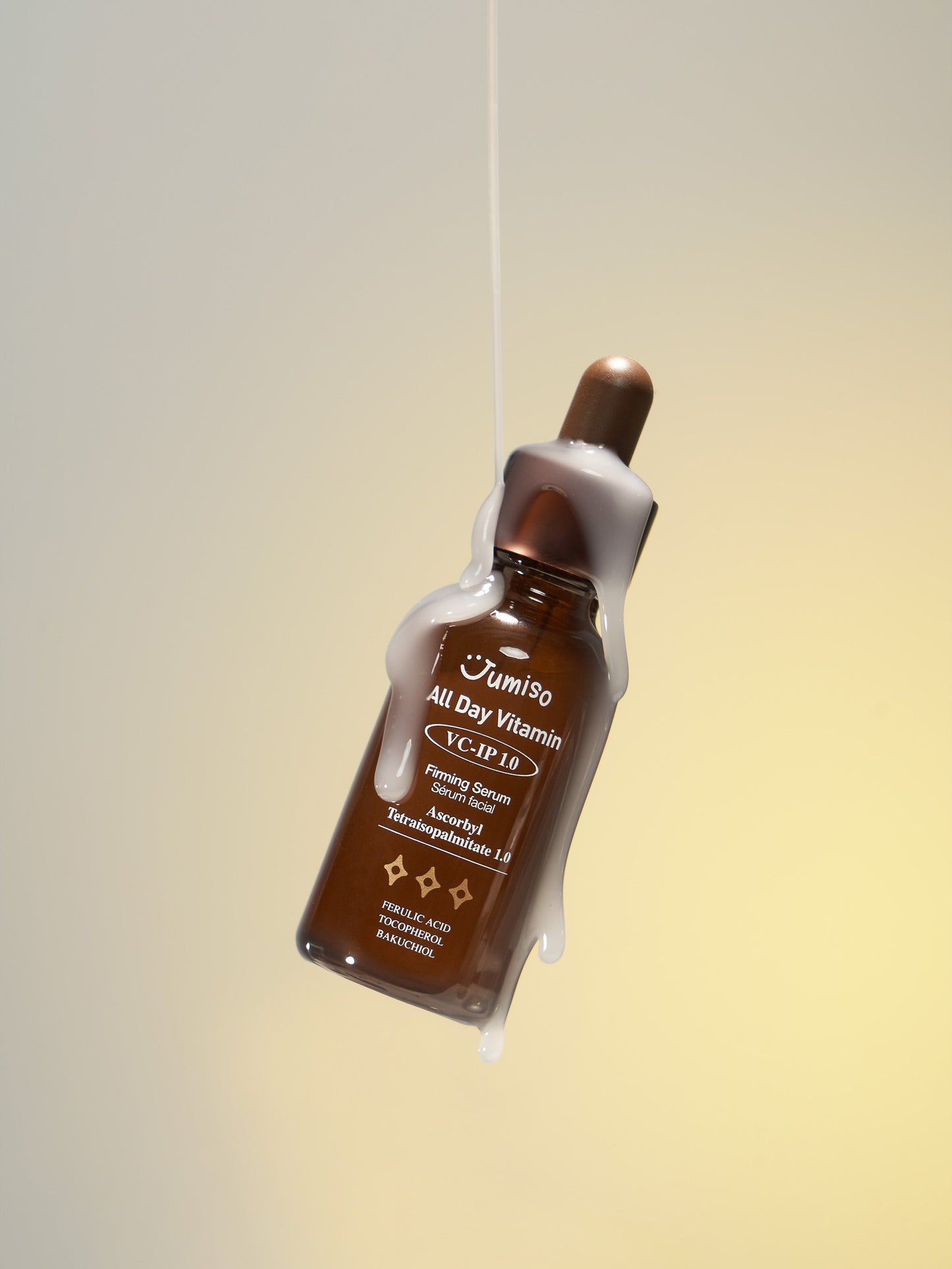 ** BOGO ** Jumiso All Day Vitamin VC-IP 1.0 Firming Serum