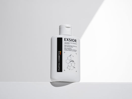 PILOTICA EXSIOR