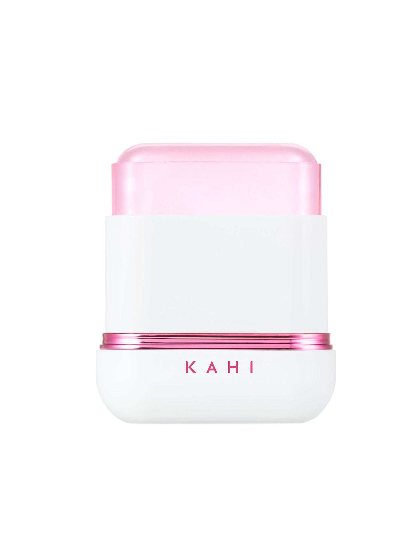 KAHI Velvet Glow Sun Stick SPF 50+ PA++++