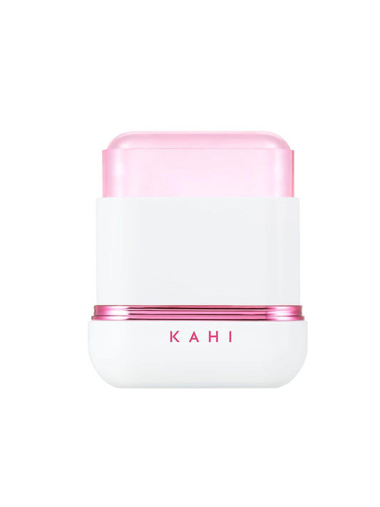 KAHI Velvet Glow Sun Stick SPF 50+ PA++++