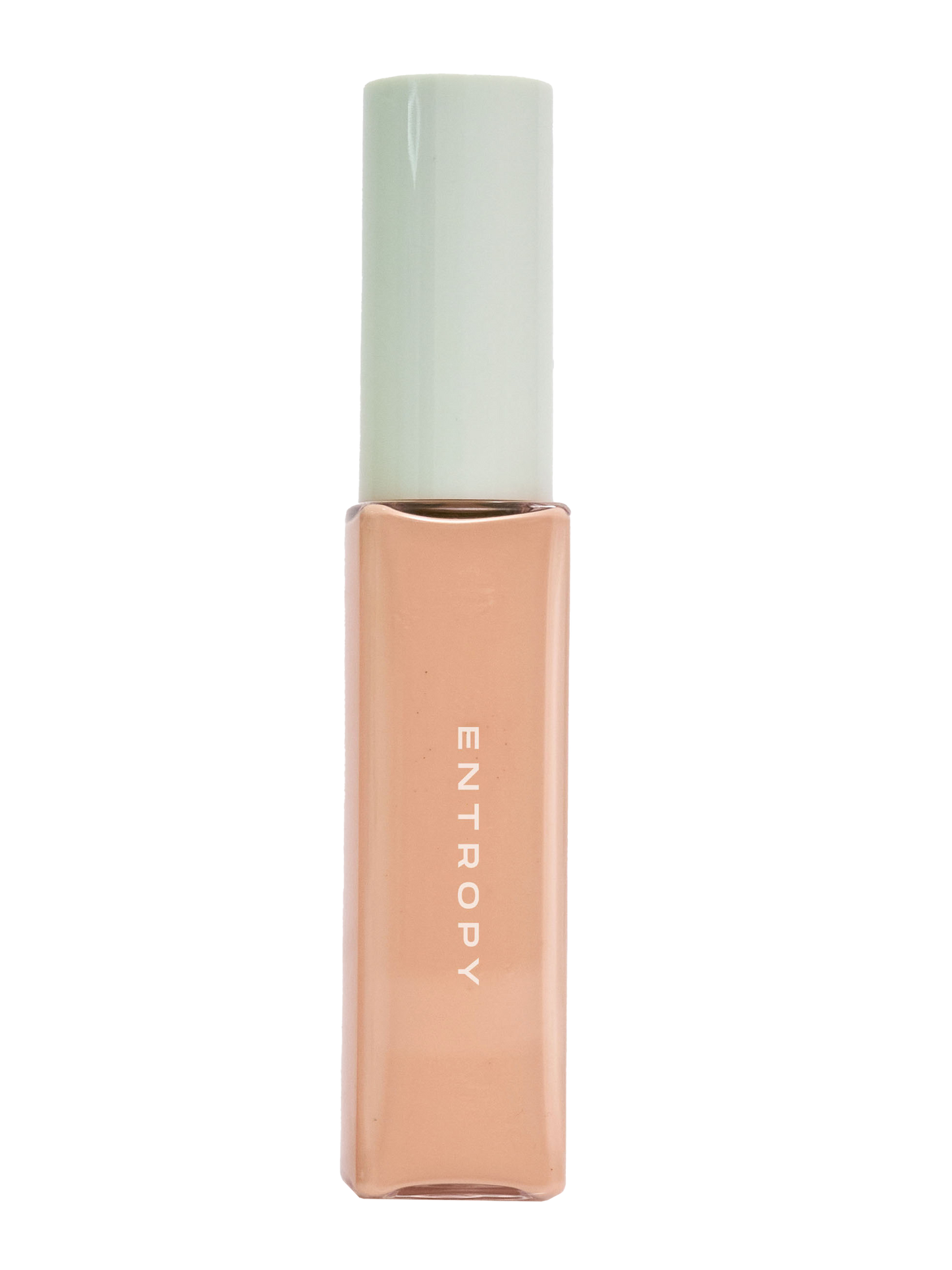 ENTROPY Organza Fit Spatula Foundation ( 4 Type )