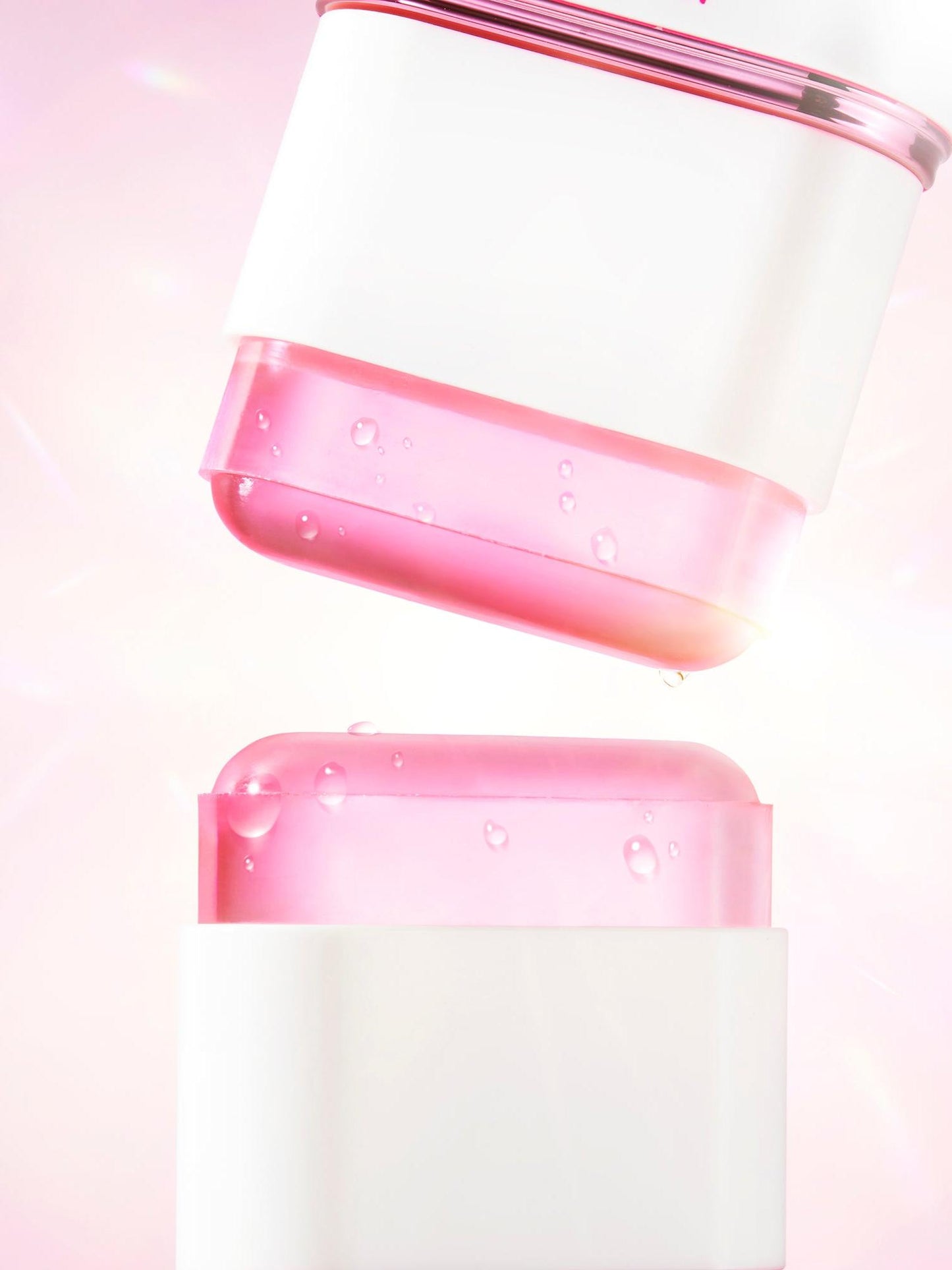 KAHI Velvet Glow Sun Stick SPF 50+ PA++++