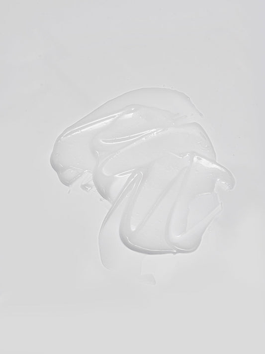 celimax Dual Barrier Boosting Serum