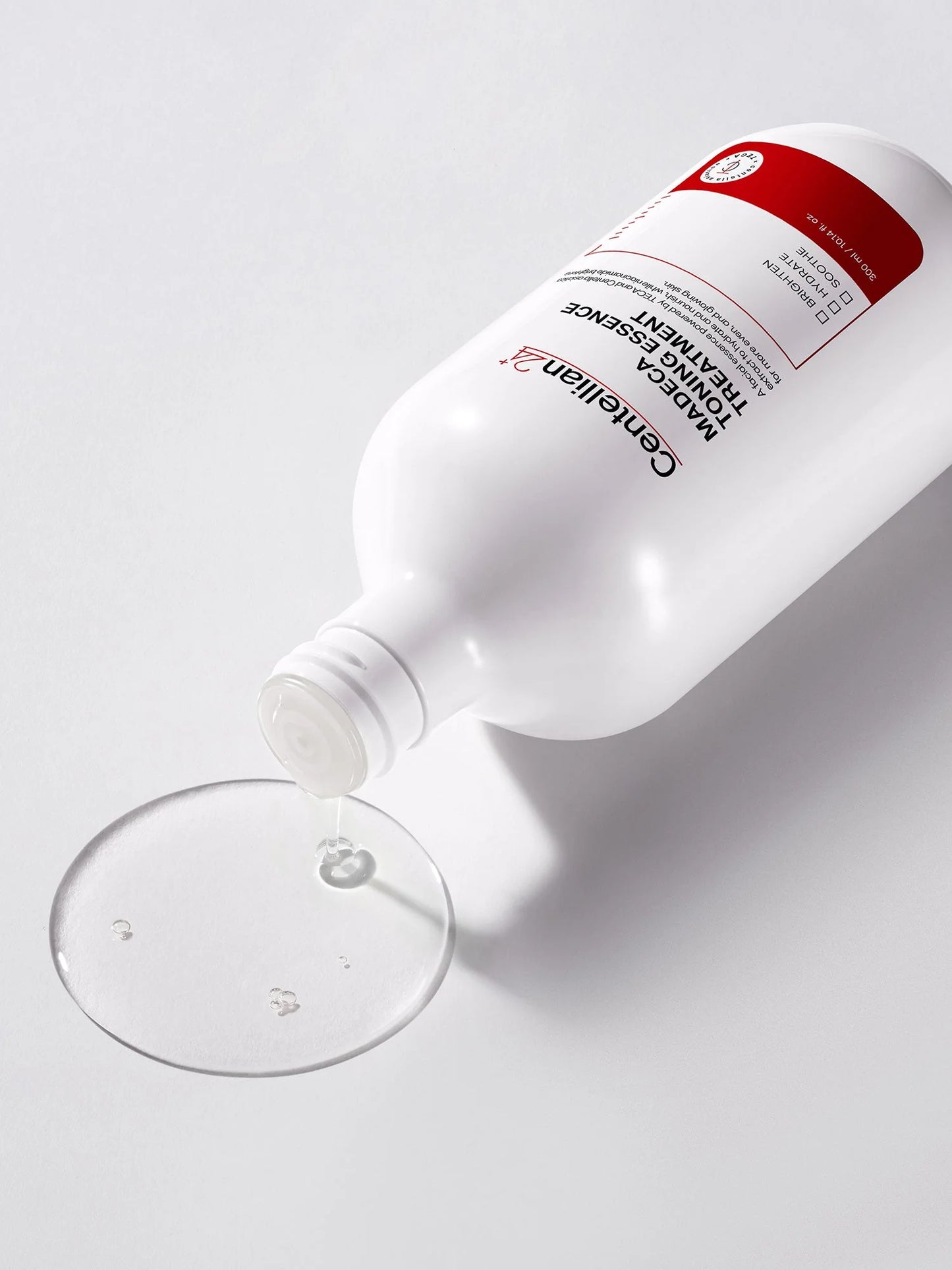 Centellian24 Madeca Toning Essence Treatment