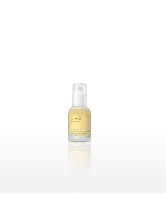 mixsoon Bean Essence 30ml