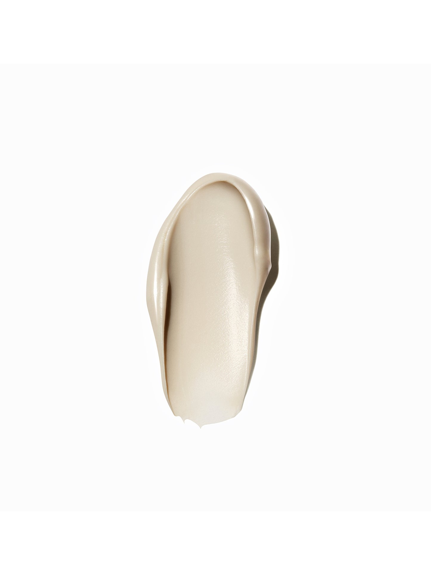 SHANGPREE EASY CLEAR CLAY MASK