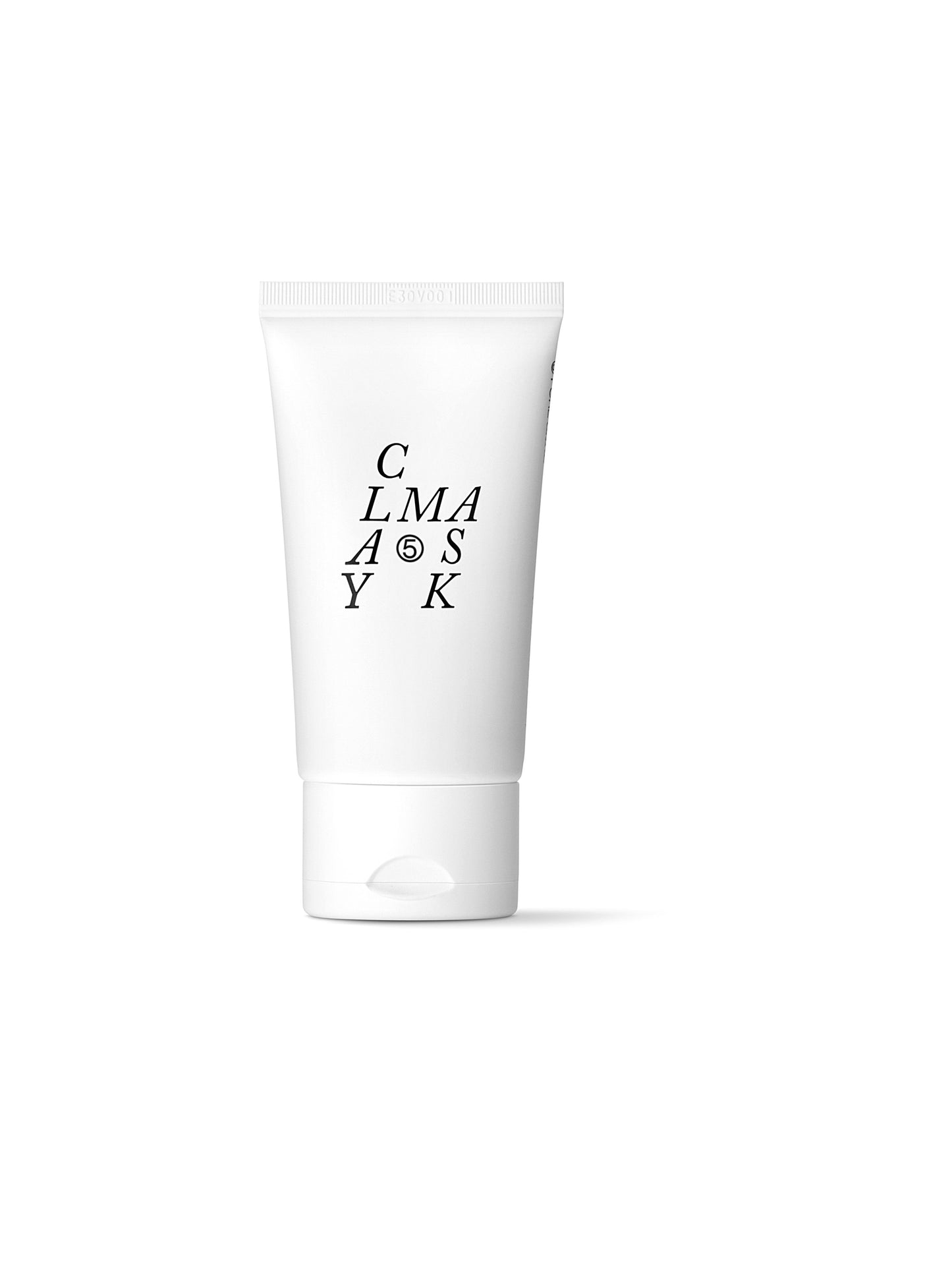 SHANGPREE EASY CLEAR CLAY MASK
