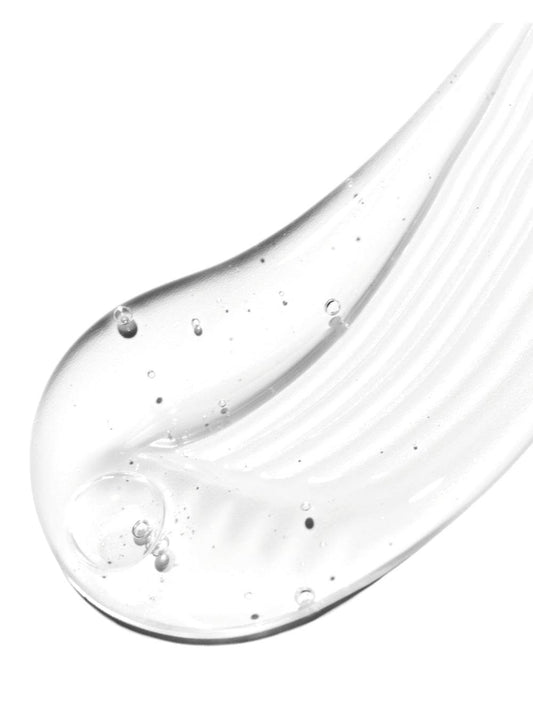 **BLACK FRIDAY DEAL** Anua 8 Hyaluronic Acid Moisturizing Gentle Gel Cleanser - Song of Skin