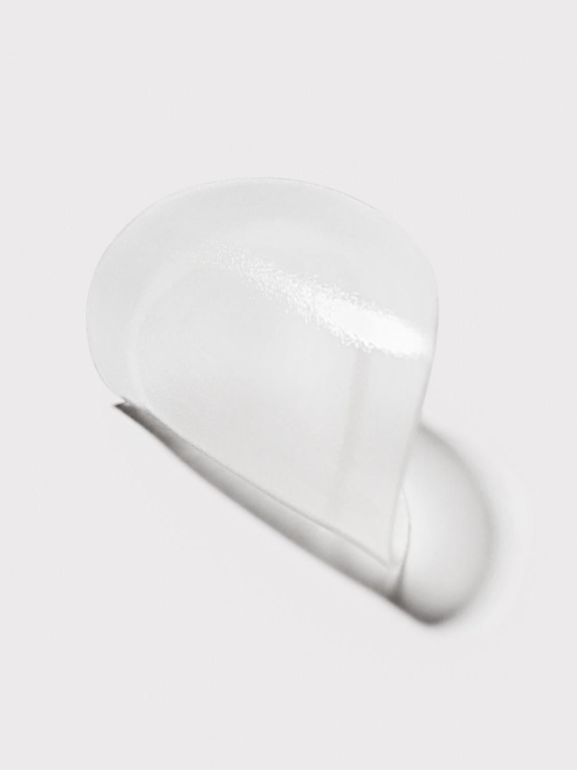 Anua Ultra-Thin Spot Cover Patch - Song of Skin