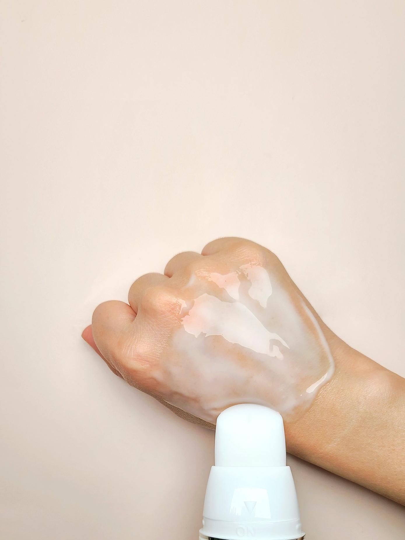 BLANC DUBU Nuborn Cell Bakuchiol Complex Dalgyal Mask - Song of Skin