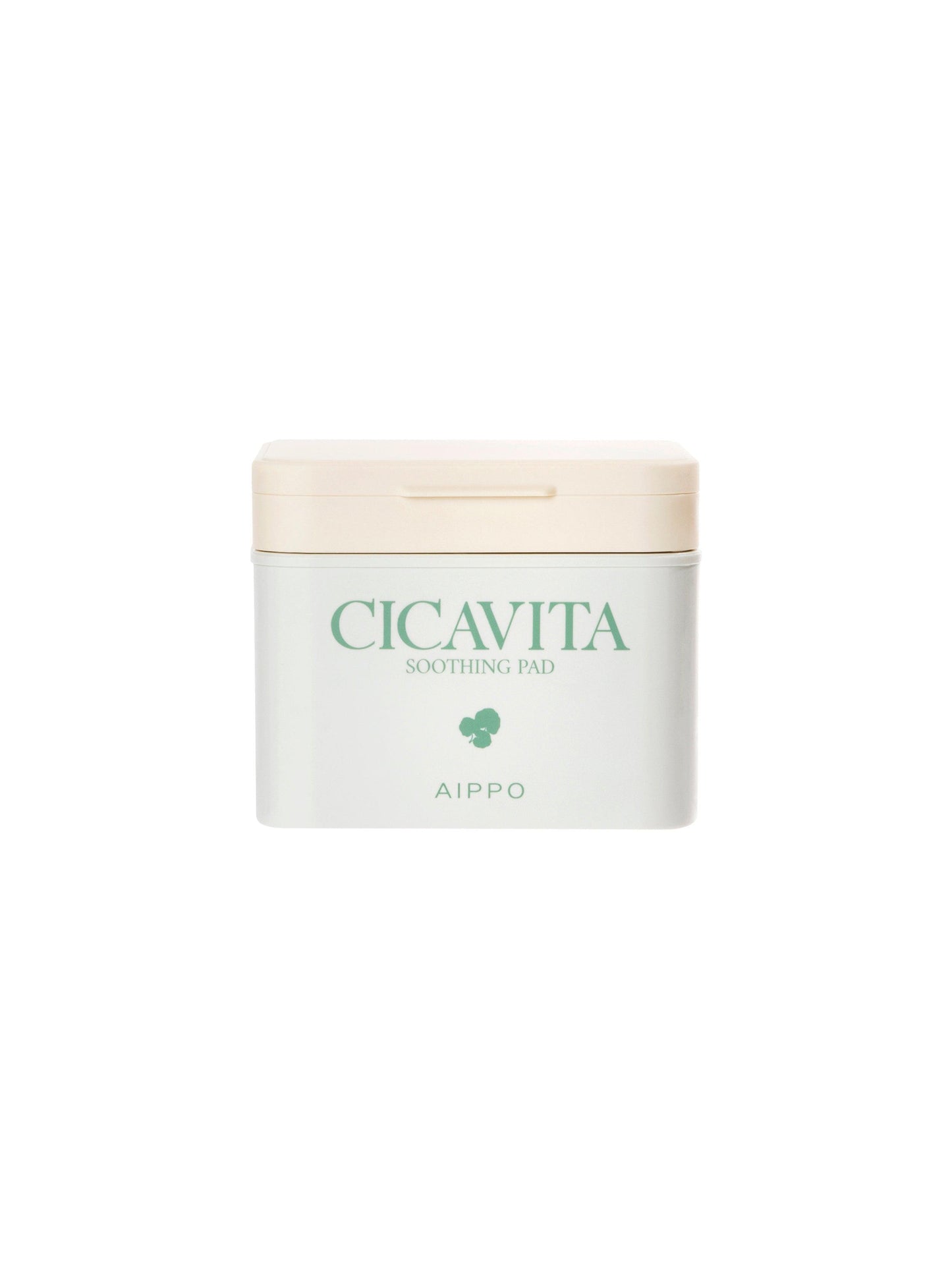 ** BOGO ** AIPPO CICAVITA Soothing Pad