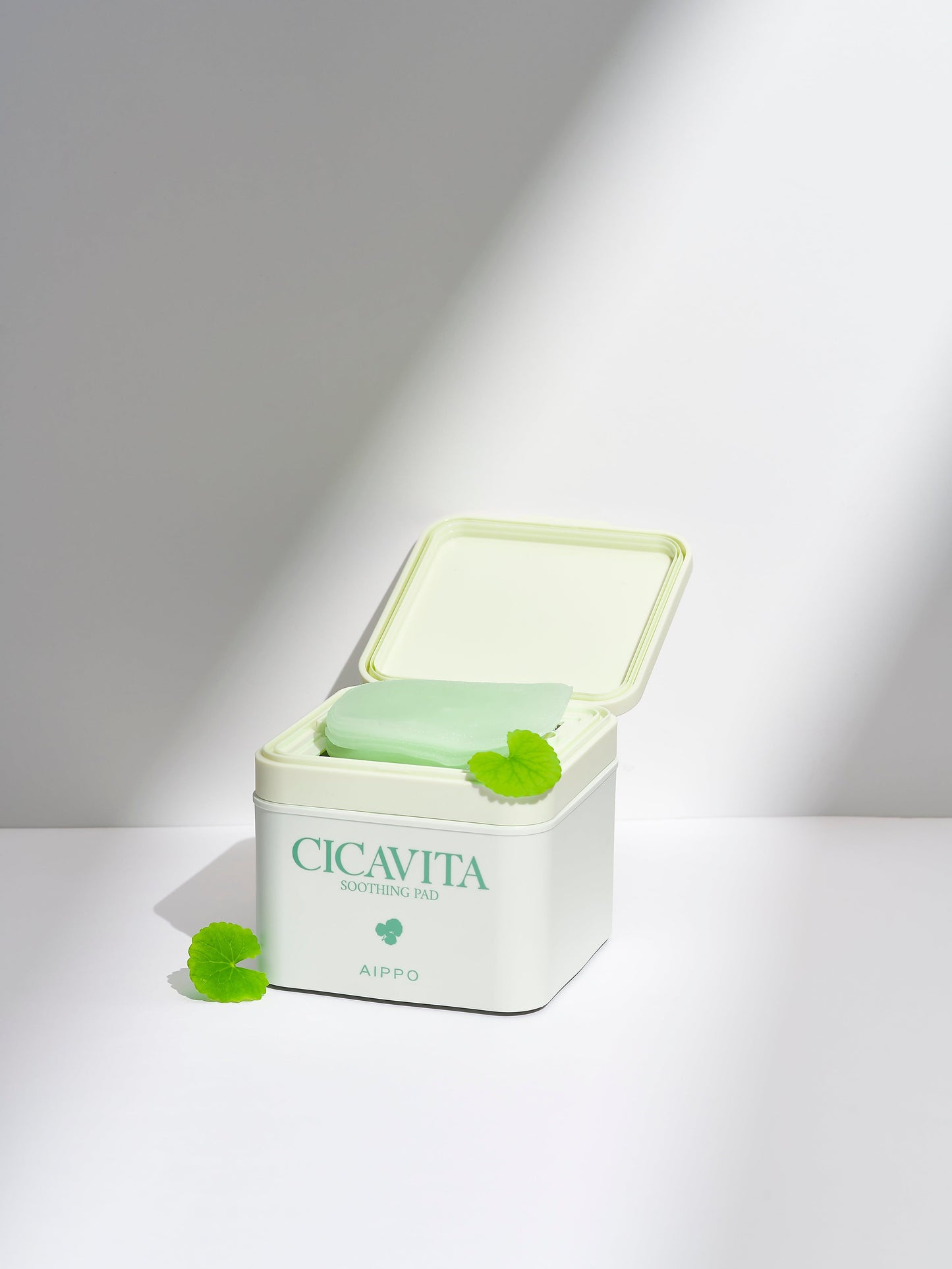 ** BOGO ** AIPPO CICAVITA Soothing Pad