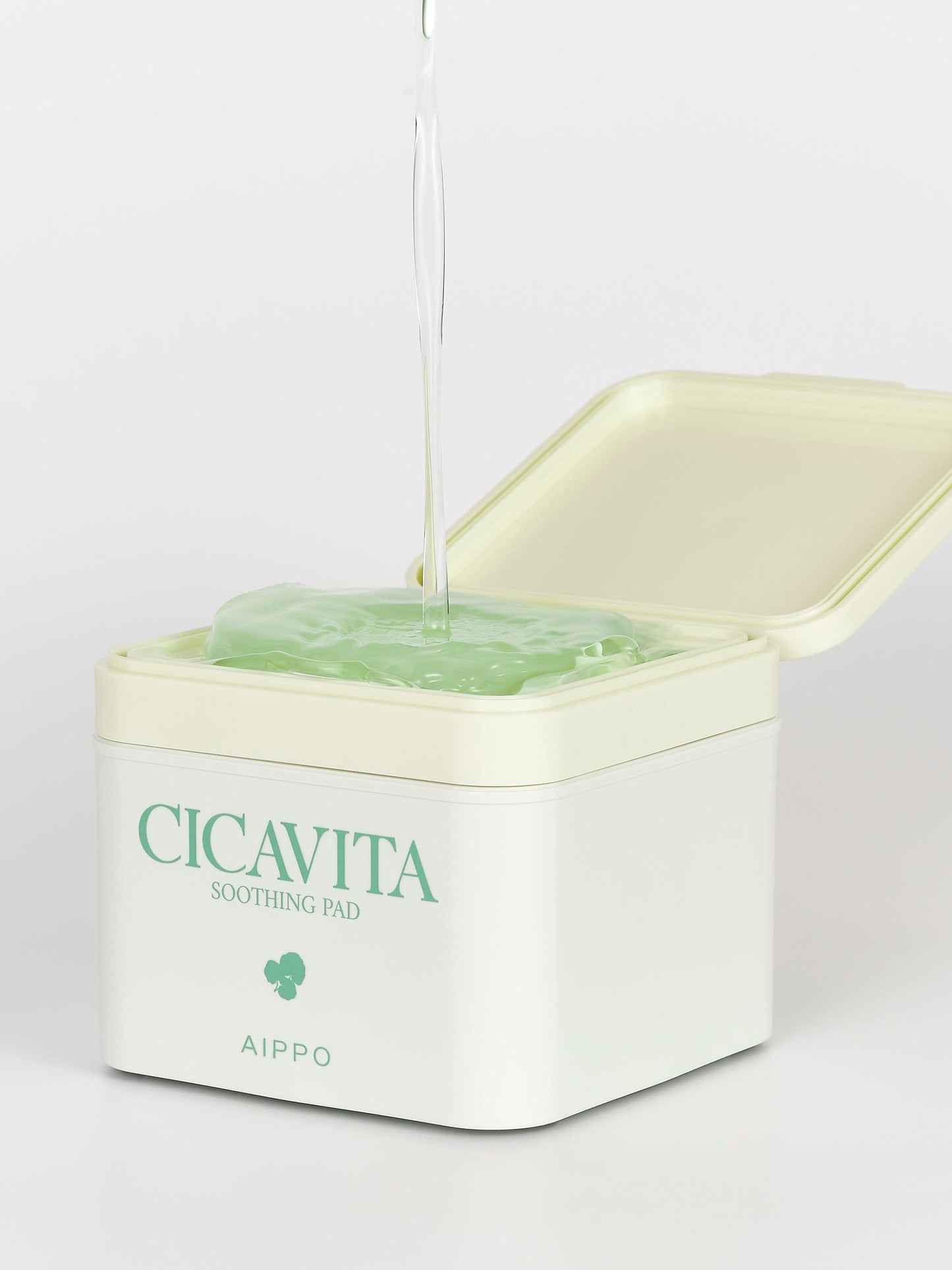 ** BOGO ** AIPPO CICAVITA Soothing Pad