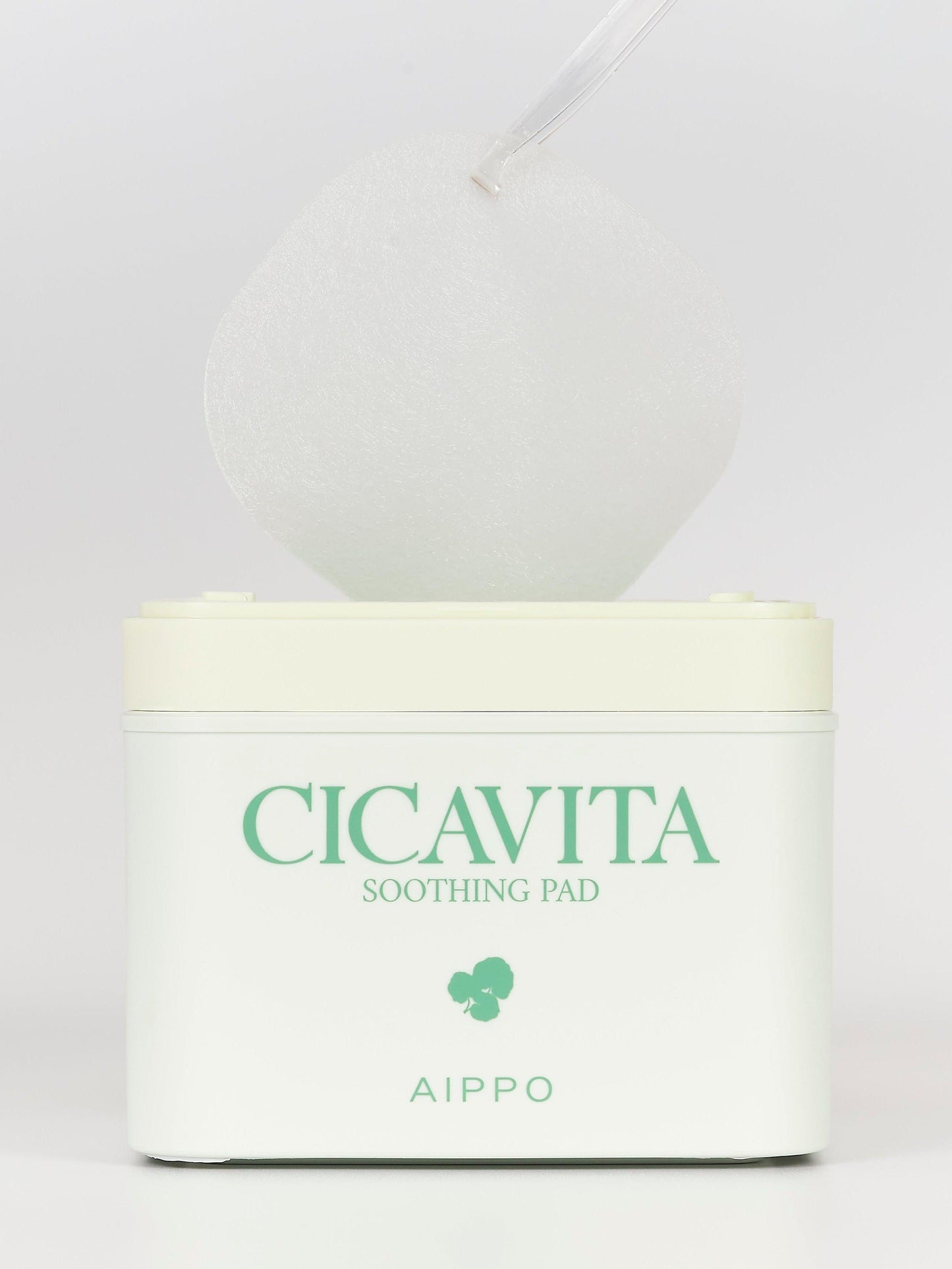 ** BOGO ** AIPPO CICAVITA Soothing Pad