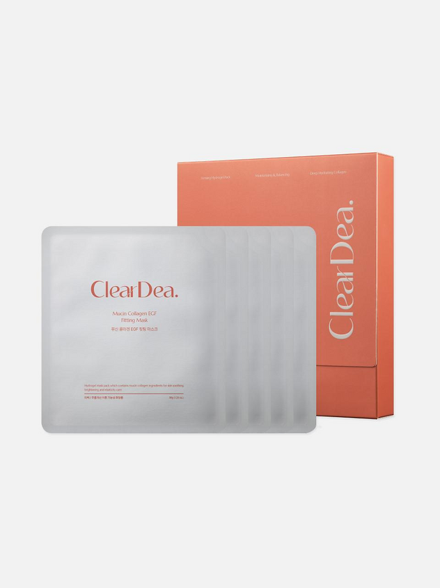 glutathione weston A) Western blot analysis for glutathione peroxidase 1 (GPx1, left) and