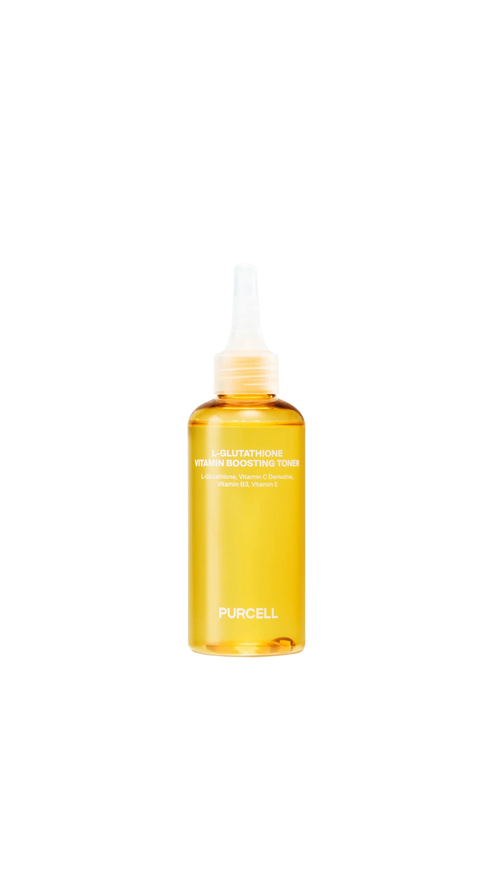 vitamin l-glutathione by Cymbiotika, LLC Neurobiologix Glutathione Ultra, L-Glutathione Antioxidant