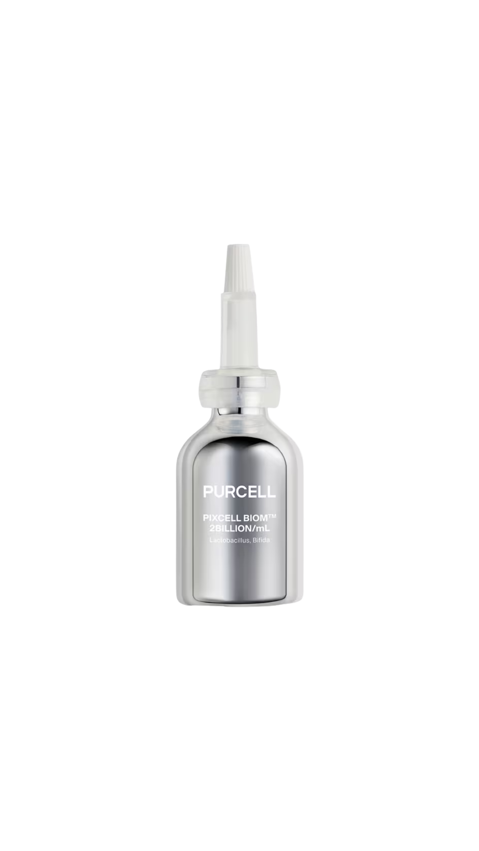 PURCELL Pixcell Biom 2Billion/mL | Song of Skin
