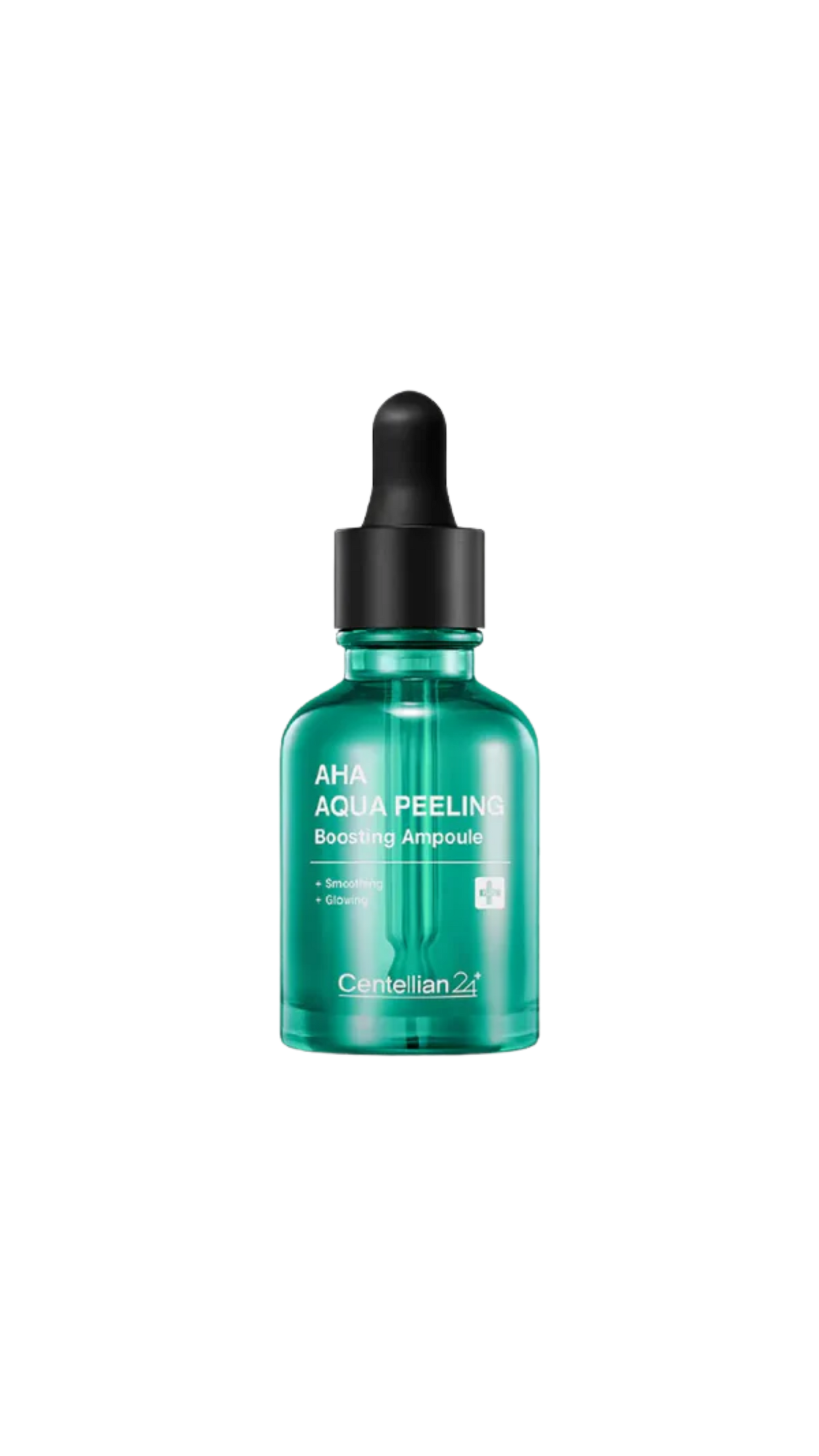 Centellian24 AHA Aqua Peeling Boosting Ampoule