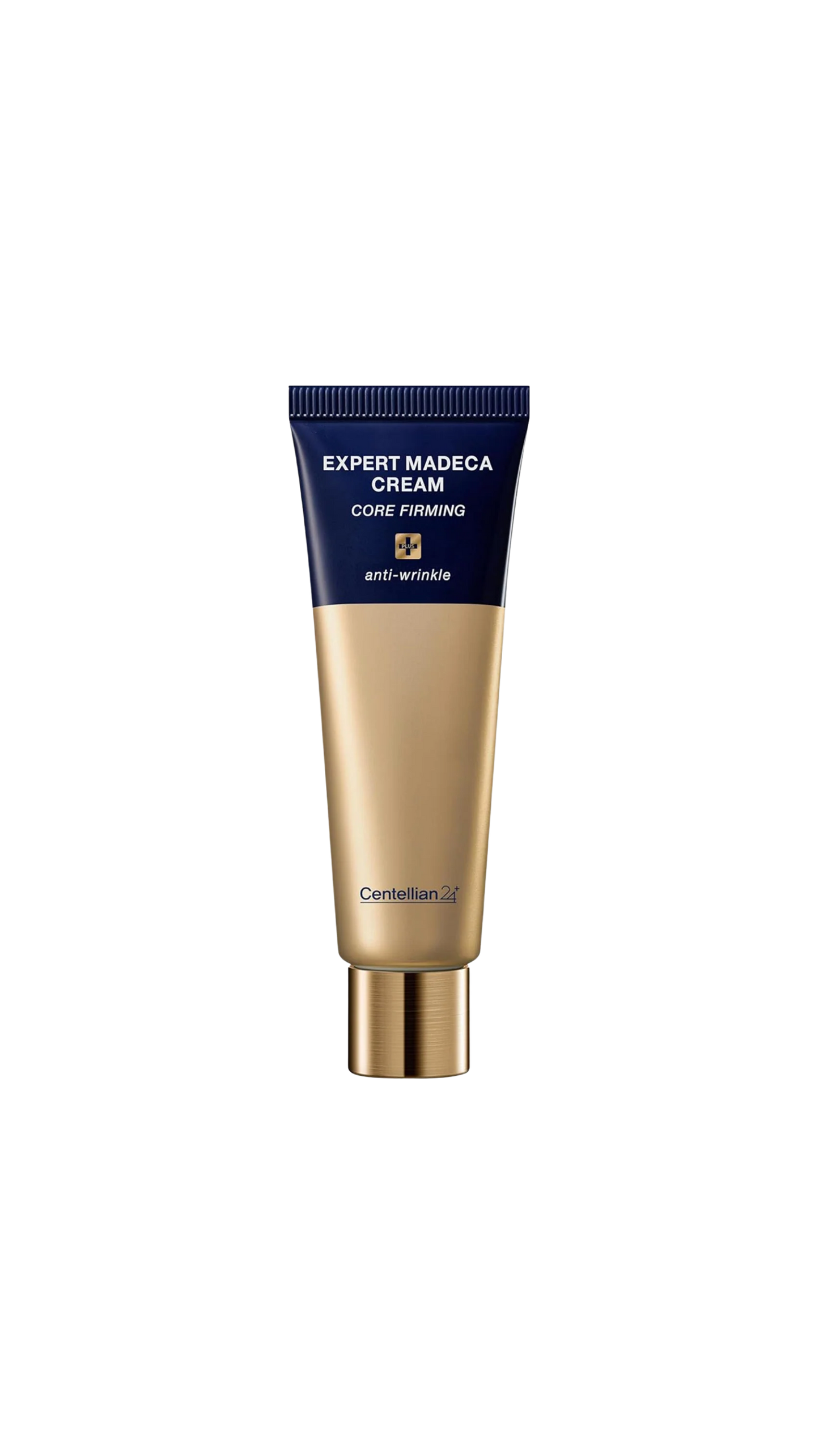 Centellian24 Expert Madeca Cream Core Firming