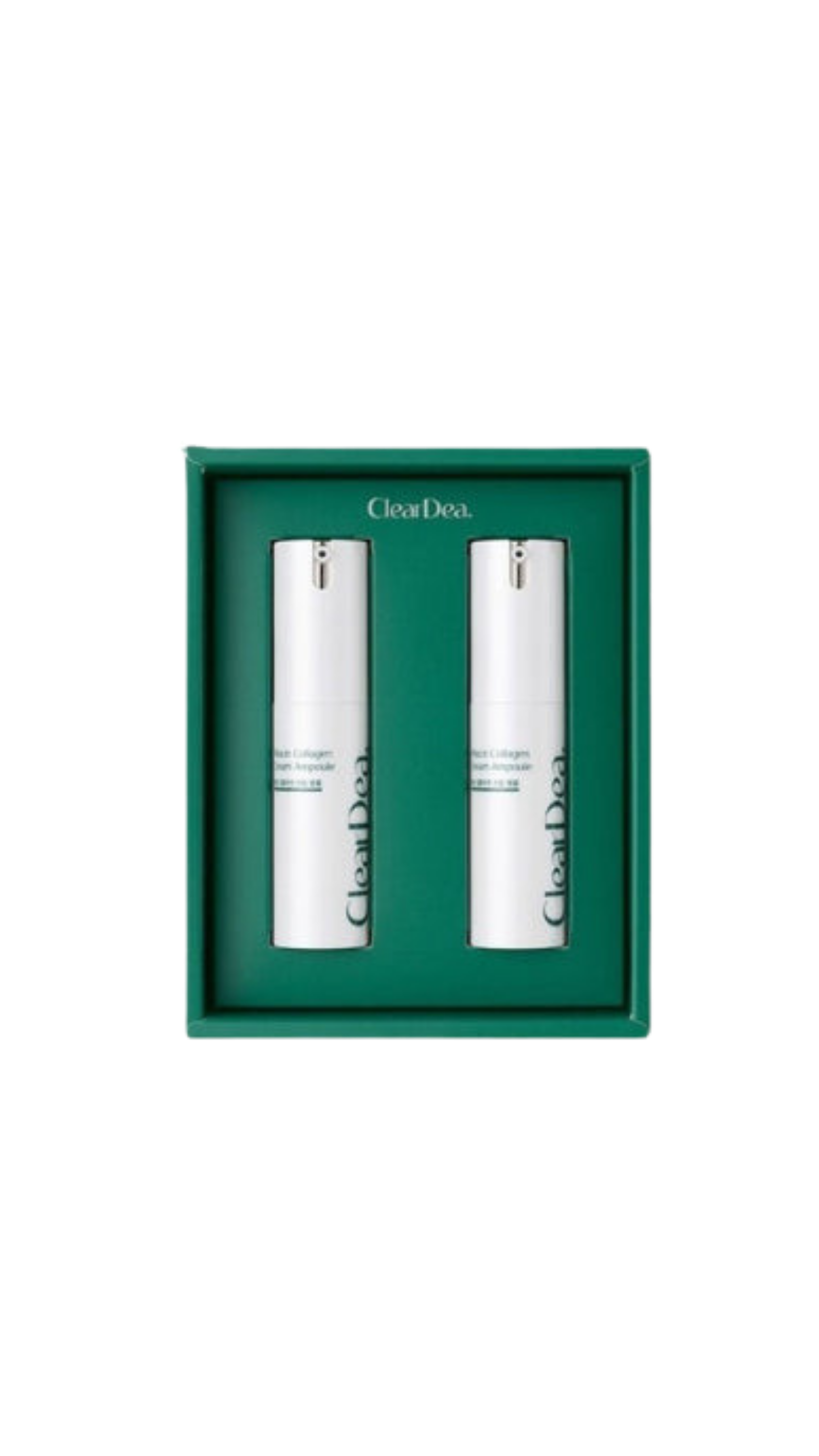 glutathione maplewood 1000mg per serving – Nature's Craft T-social Trying out the Real Color:Steel acetylated form of Glutathione