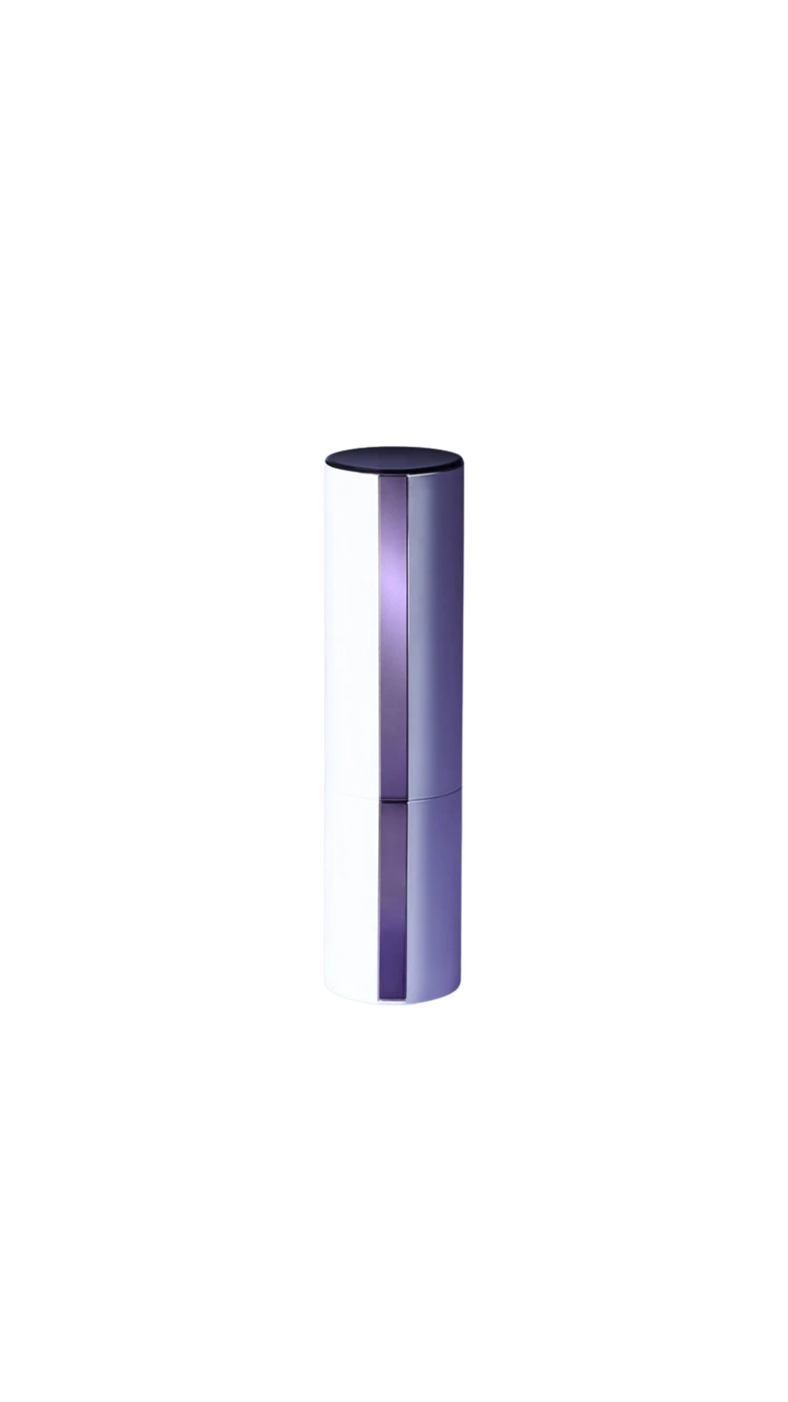 KAHI CAVI Balm | Song of Skin