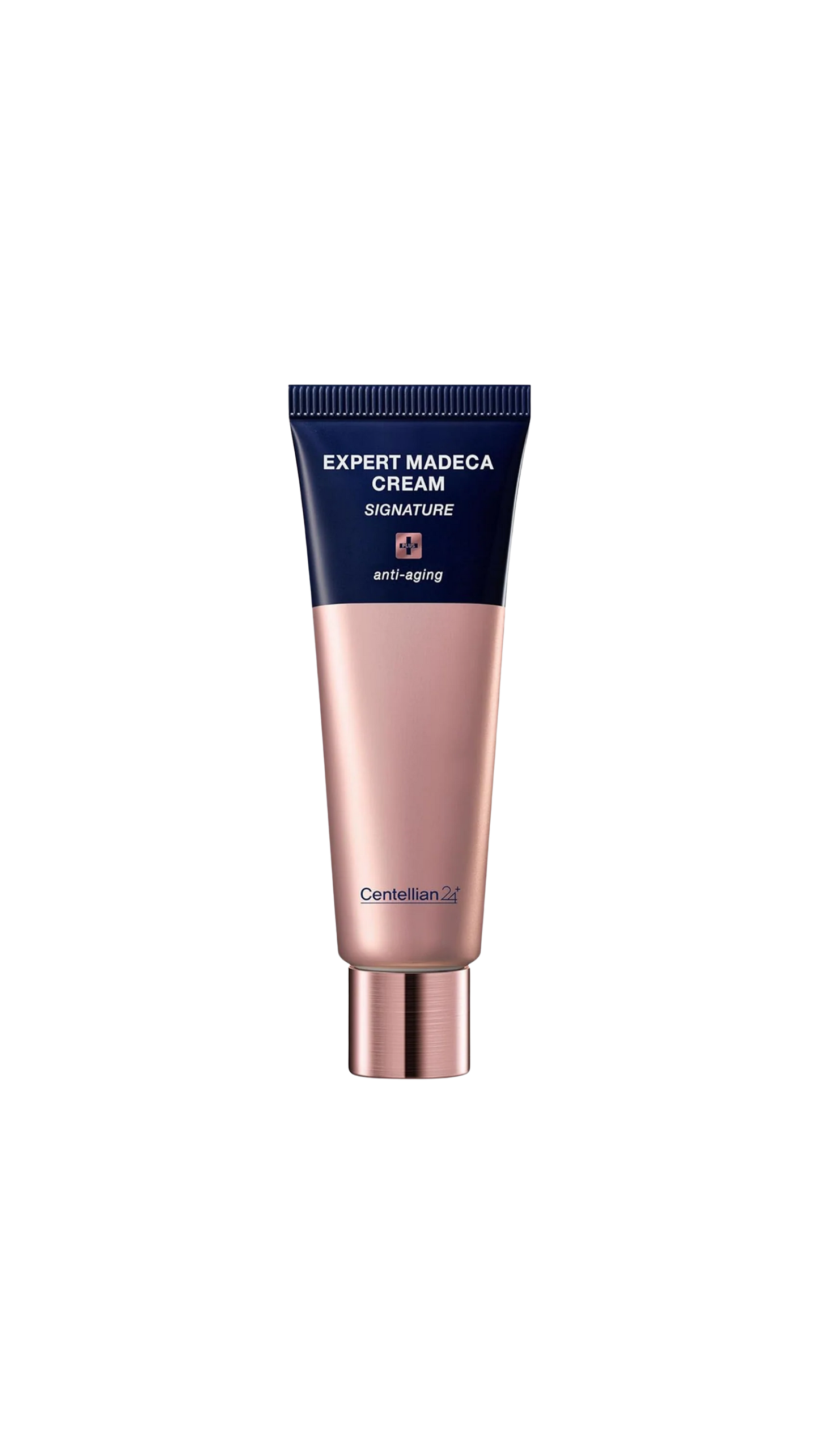 Centellian24 Expert Madeca Cream Signature