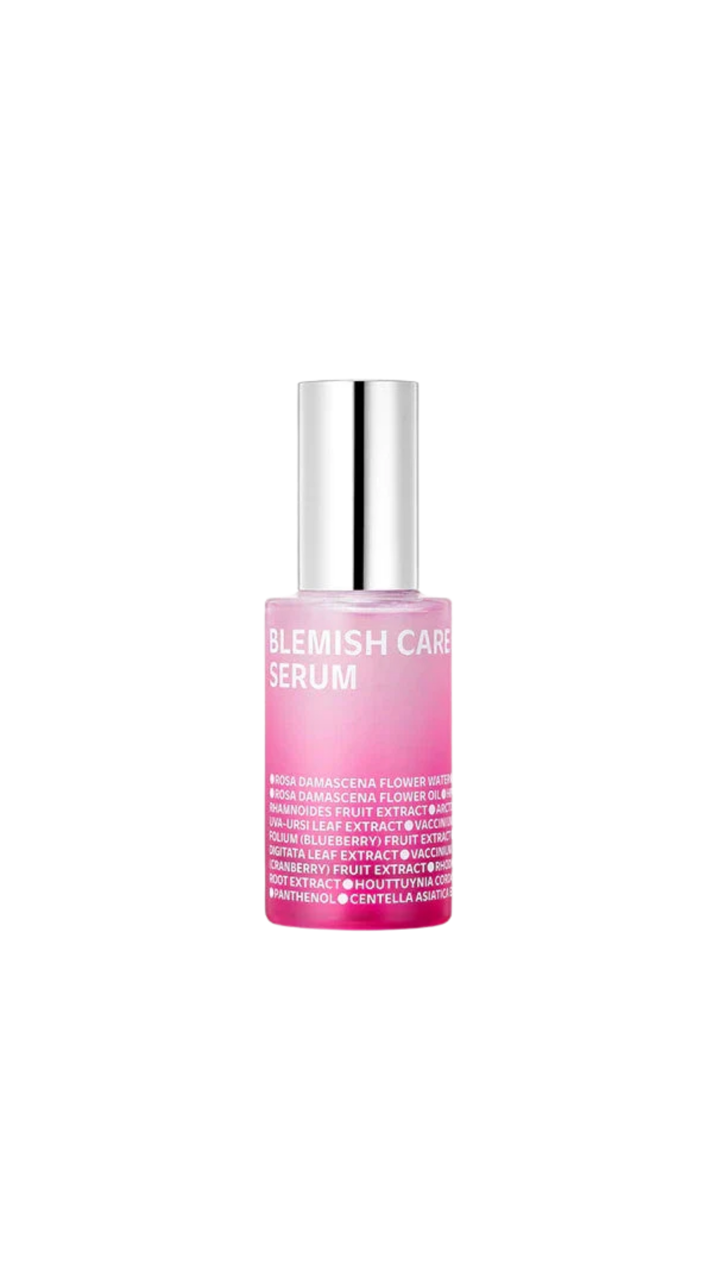 ** FLASH SALE ** ISOI Blemish Care Up Serum