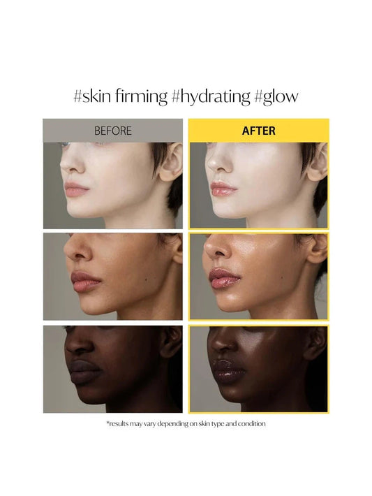 D'Alba White Truffle First Spray Serum - Song of Skin