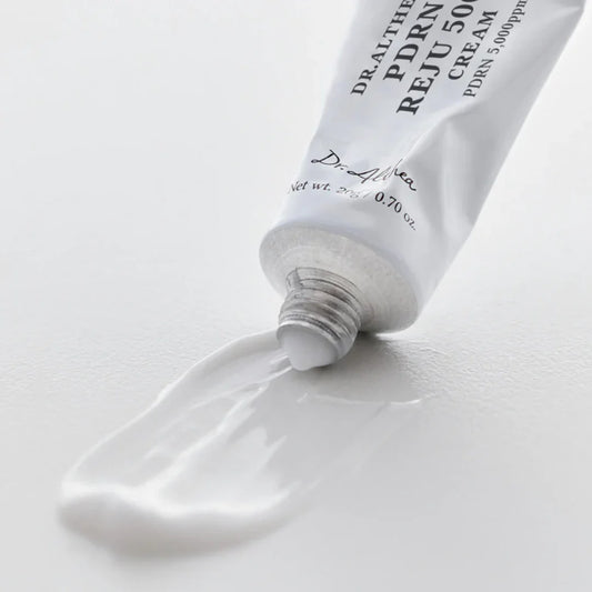 Dr. Althea Reju 5000 Cream