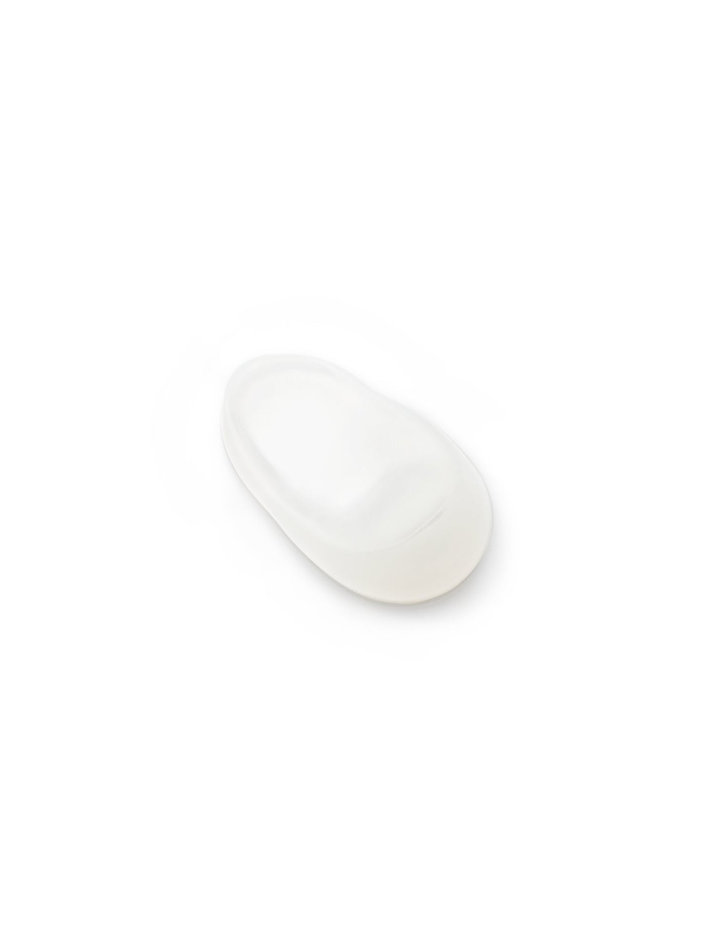 SHANGPREE EASY SMOOTH PEELING GEL MASK