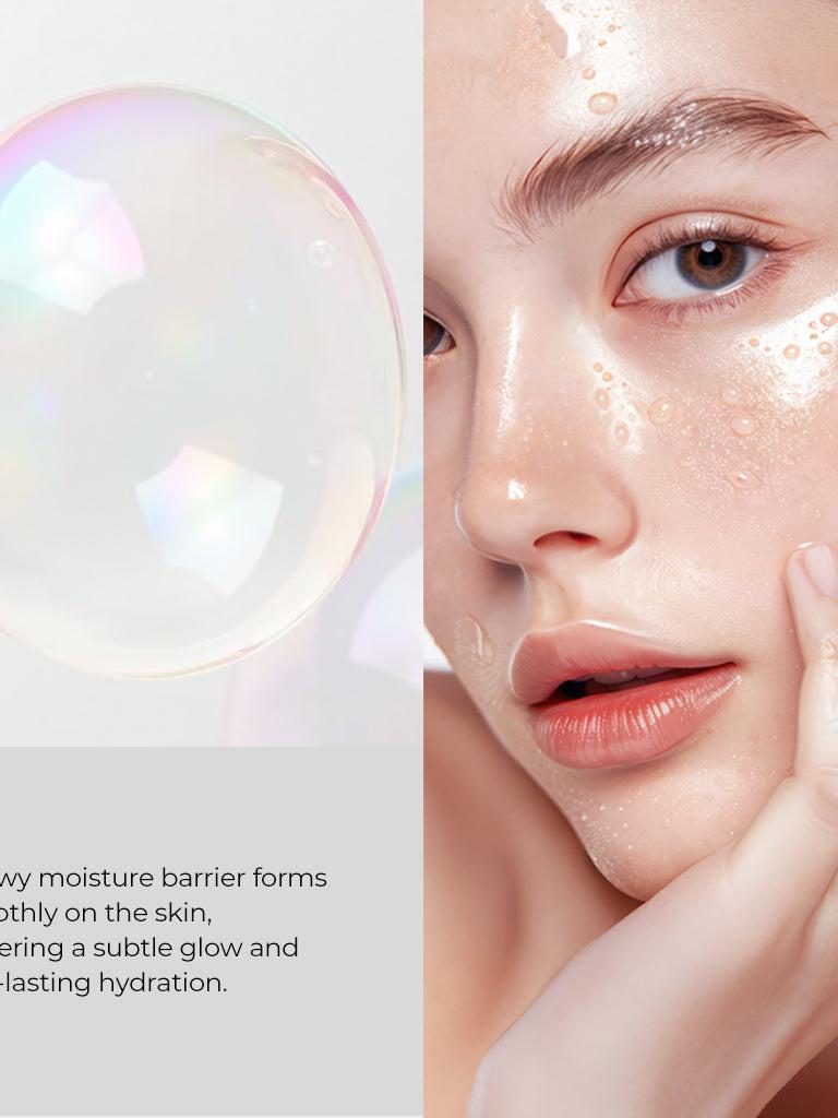 DEWYCEL Private Care Mist - Song of Skin