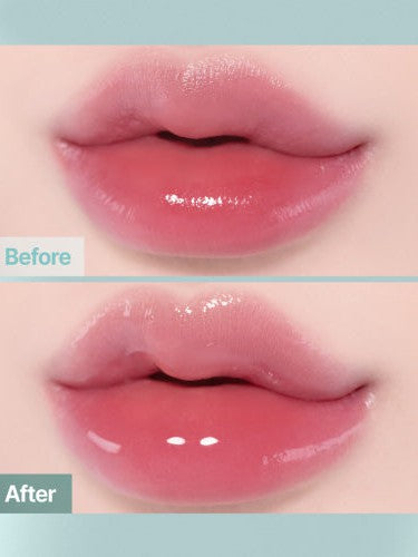 FWEE 4D Voluming plumper - Song of Skin