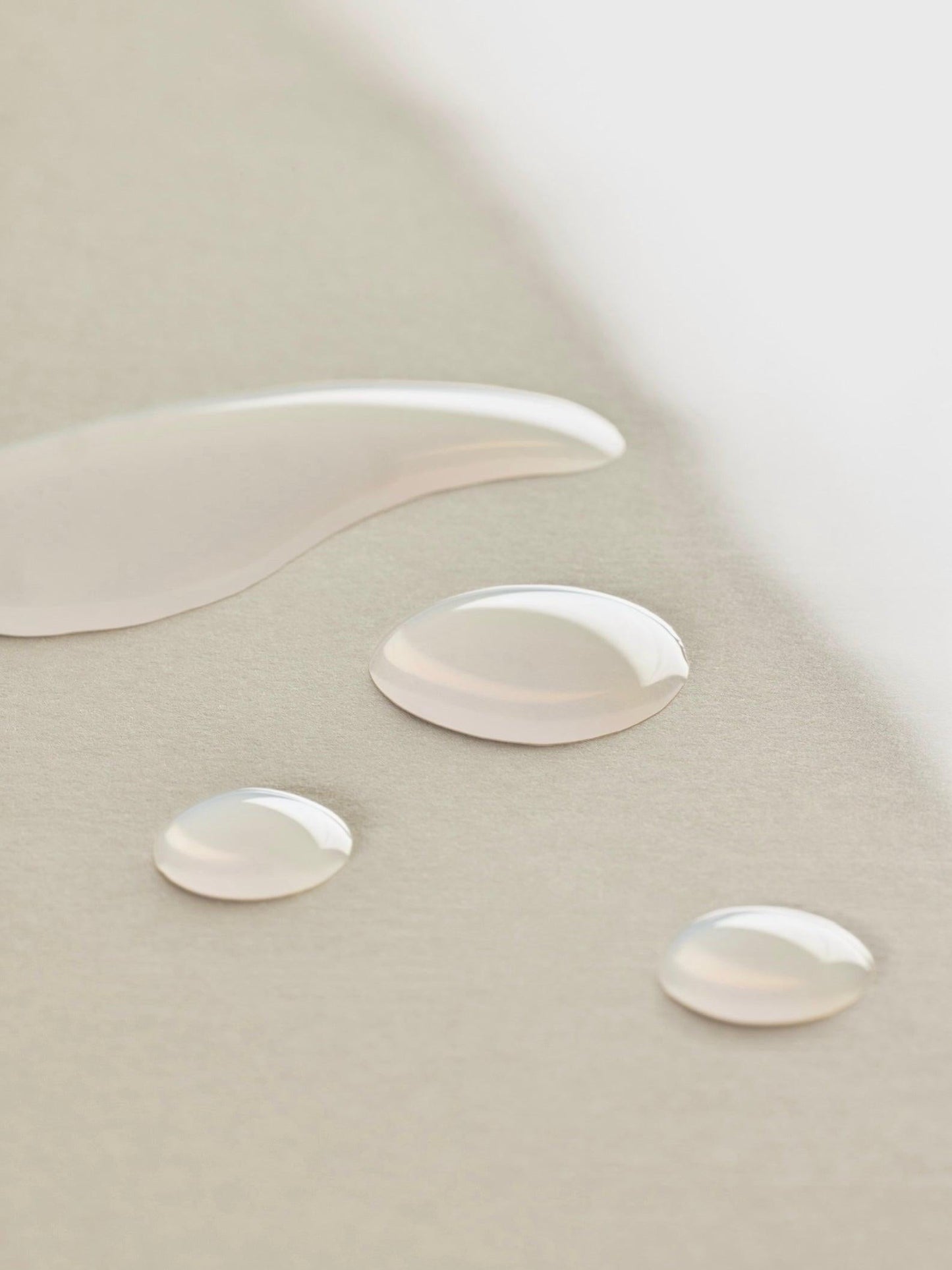 HEVEBLUE Makeup Pro Ecto Namu Water Mist - Song of Skin