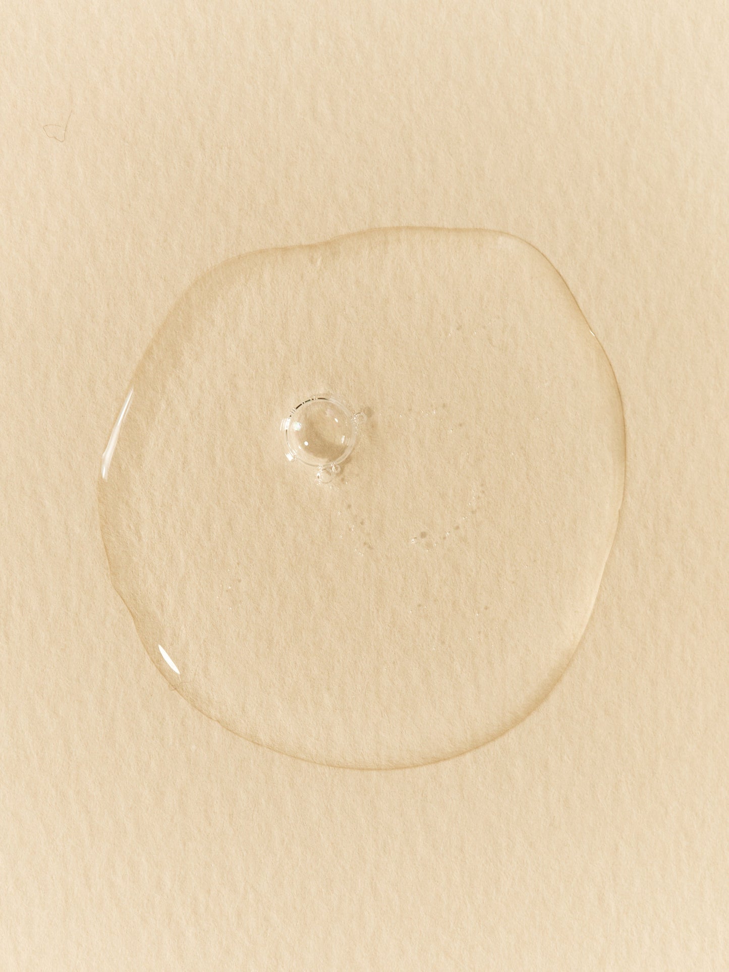 HEVEBLUE Salmon Care Centella Toner - Song of Skin