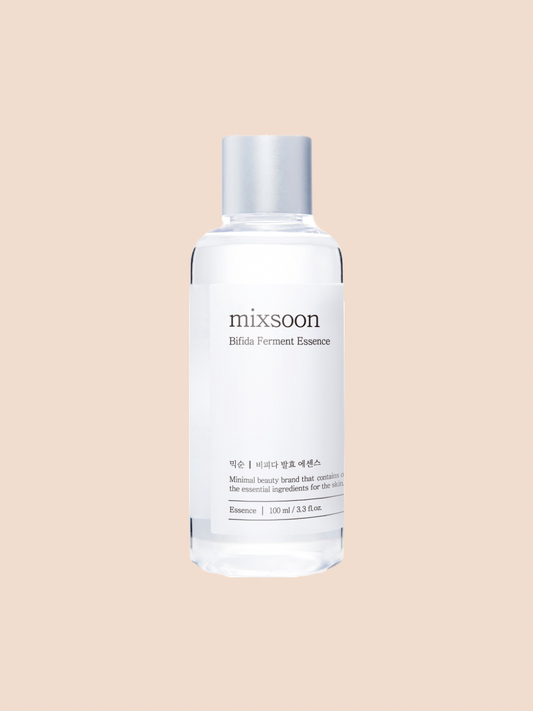 **BOGO** mixsoon Bifida Ferment Essence 03