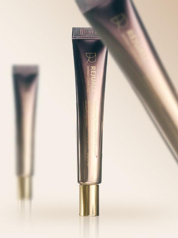 Dr. Reju-All Advanced PDRN Rejuvenating Cream