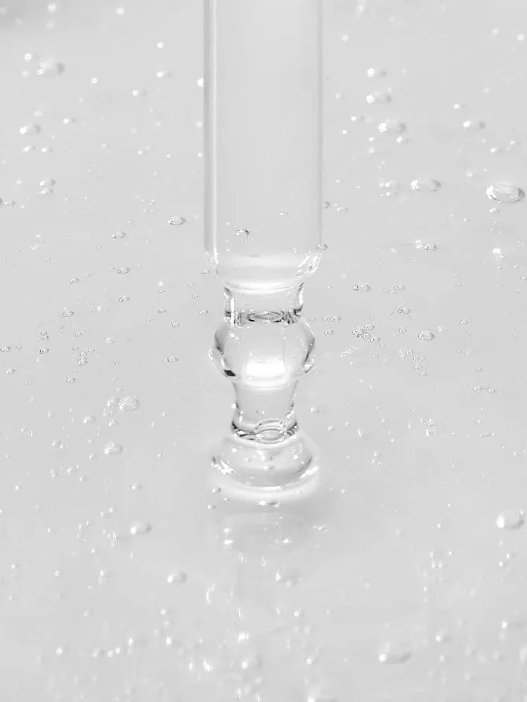 LAGOM Niacin Hydro Serum