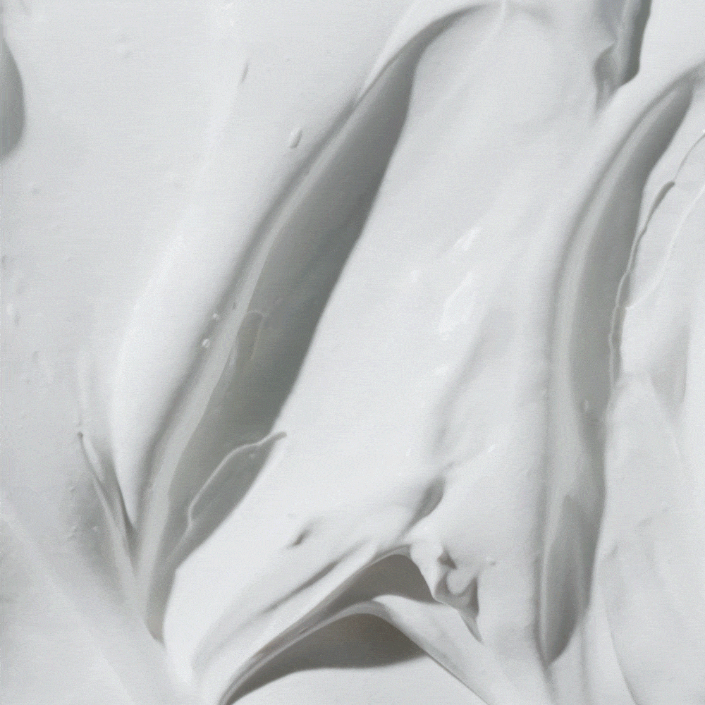 LAGOM White Kaolin Mud Mask