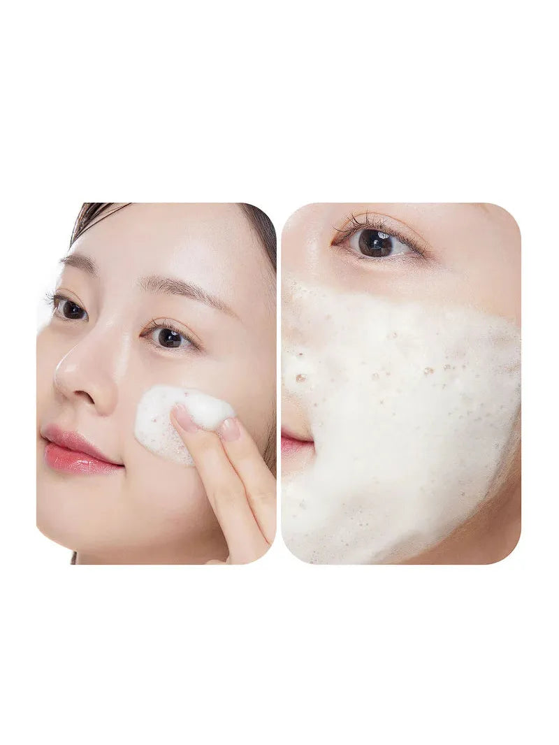 VT Niacinamide Glutathione Yellow Micro Bubble Serum
