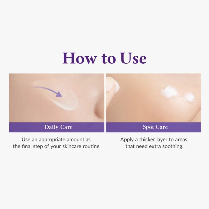 Dr. Althea Reju 5000 Cream