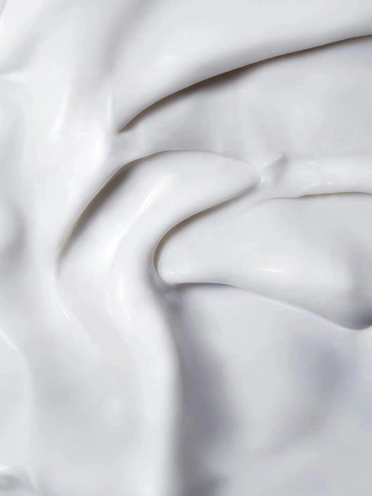 Centellian24 Madeca Cream Time Reverse