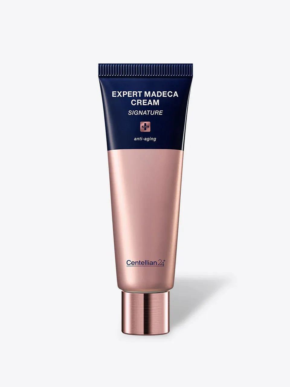 Centellian24 Expert Madeca Cream Signature