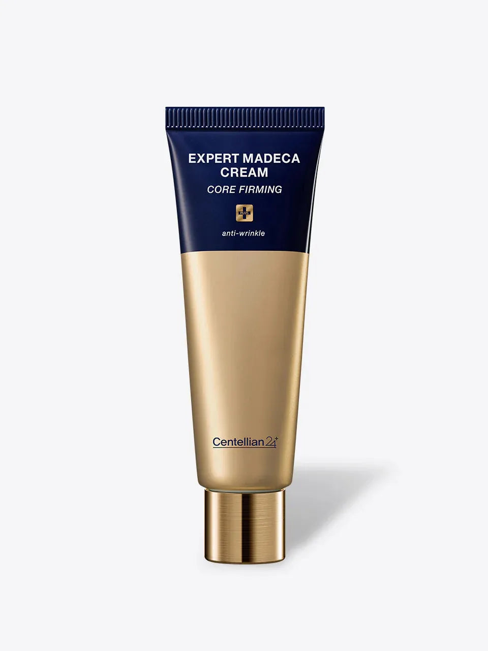 Centellian24 Expert Madeca Cream Core Firming