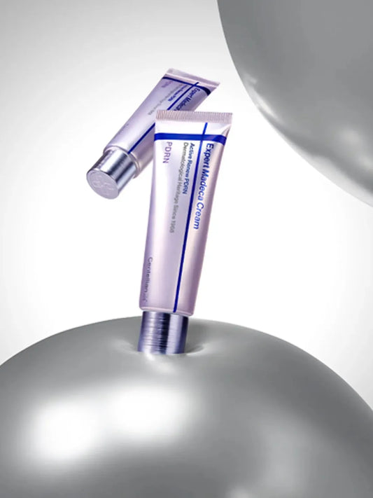 Centellian24 Expert Madeca Cream Active Renew PDRN