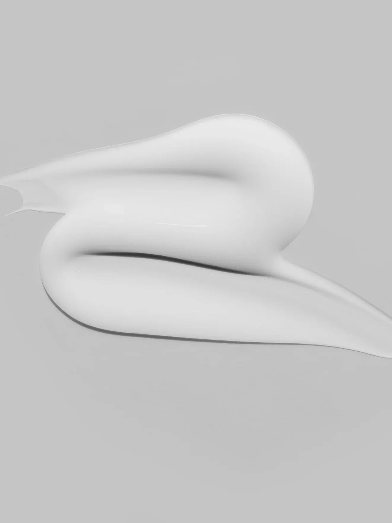 Centellian24 Madeca Acnience Cream